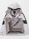 volcom-mirror-pullover-amethyst-smoke-l-3