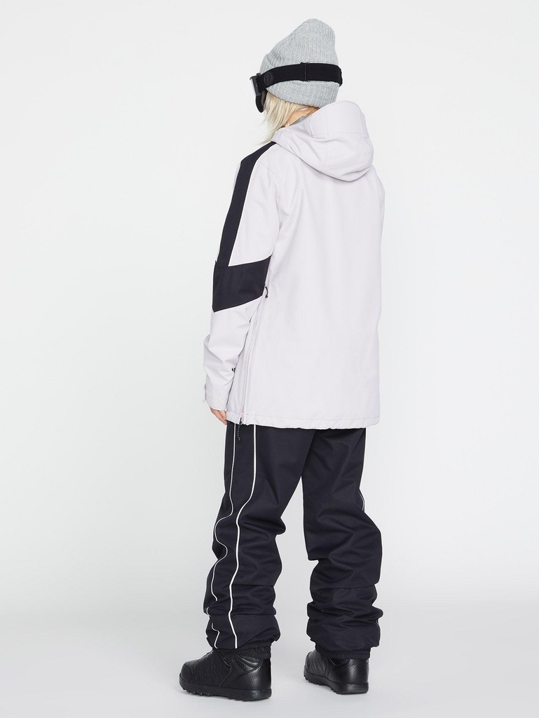 volcom-mirror-pullover-amethyst-smoke-l-4