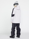 volcom-mirror-pullover-amethyst-smoke-l-4