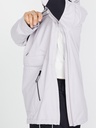 volcom-mirror-pullover-amethyst-smoke-l-5