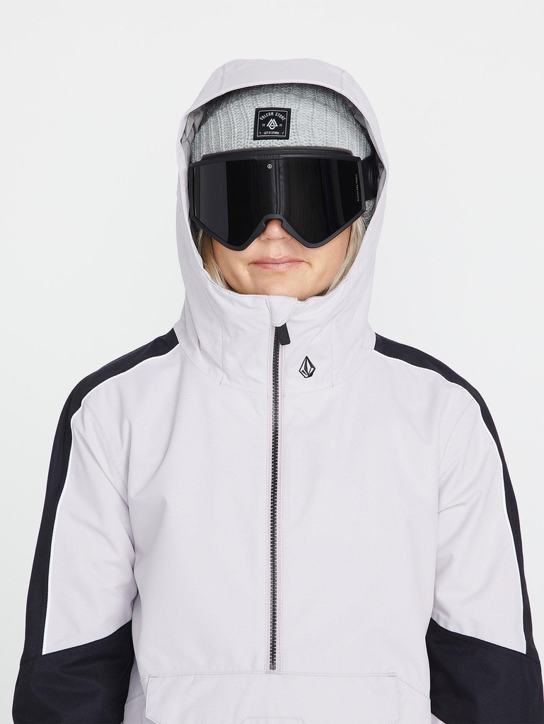 volcom-mirror-pullover-amethyst-smoke-l-6