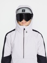 volcom-mirror-pullover-amethyst-smoke-l-6