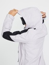 volcom-mirror-pullover-amethyst-smoke-l-7