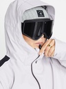volcom-mirror-pullover-amethyst-smoke-l-8