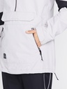 volcom-mirror-pullover-amethyst-smoke-l-10
