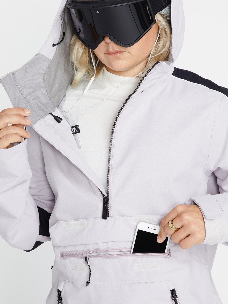 volcom-mirror-pullover-amethyst-smoke-l-12