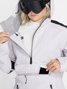 volcom-mirror-pullover-amethyst-smoke-l-12