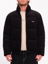 volcom-walltz-cord-jacket-black-xs-3