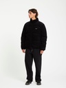 volcom-walltz-cord-jacket-black-s-8-0