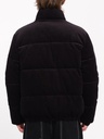 volcom-walltz-cord-jacket-black-s-8-1