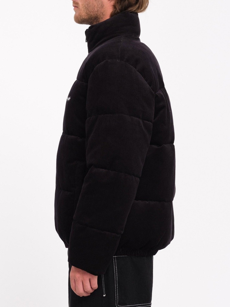 volcom-walltz-cord-jacket-black-s-8-2