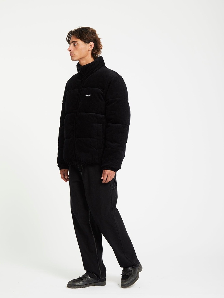volcom-walltz-cord-jacket-black-s-8-7