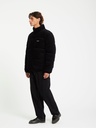 volcom-walltz-cord-jacket-black-s-8-7