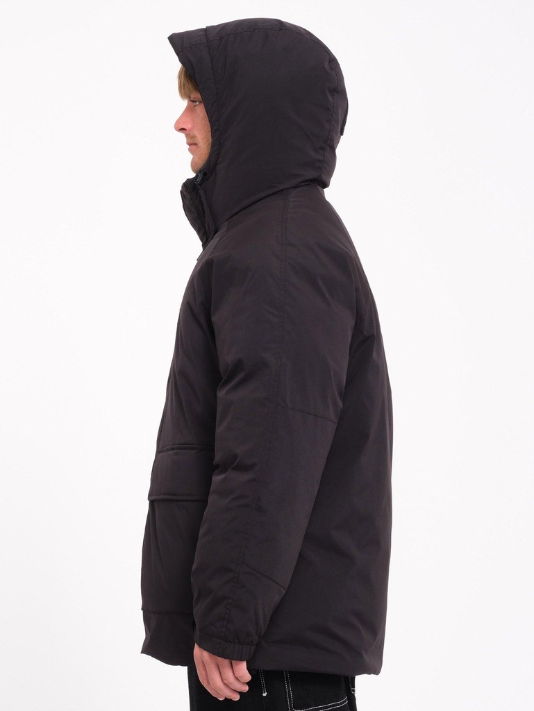 volcom-northernman-10k-jkt-black-xs-0