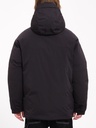 volcom-northernman-10k-jkt-black-xs-7