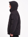 volcom-northernman-10k-jkt-black-l-0