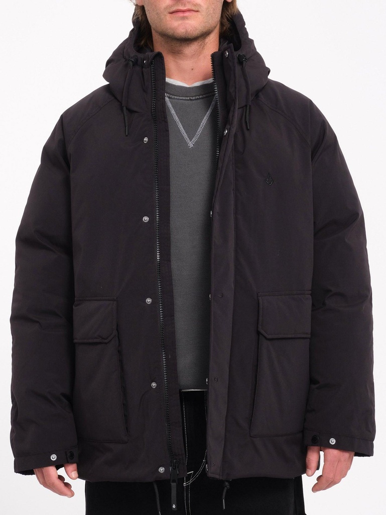 volcom-northernman-10k-jkt-black-l-1