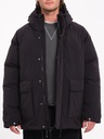 volcom-northernman-10k-jkt-black-l-1