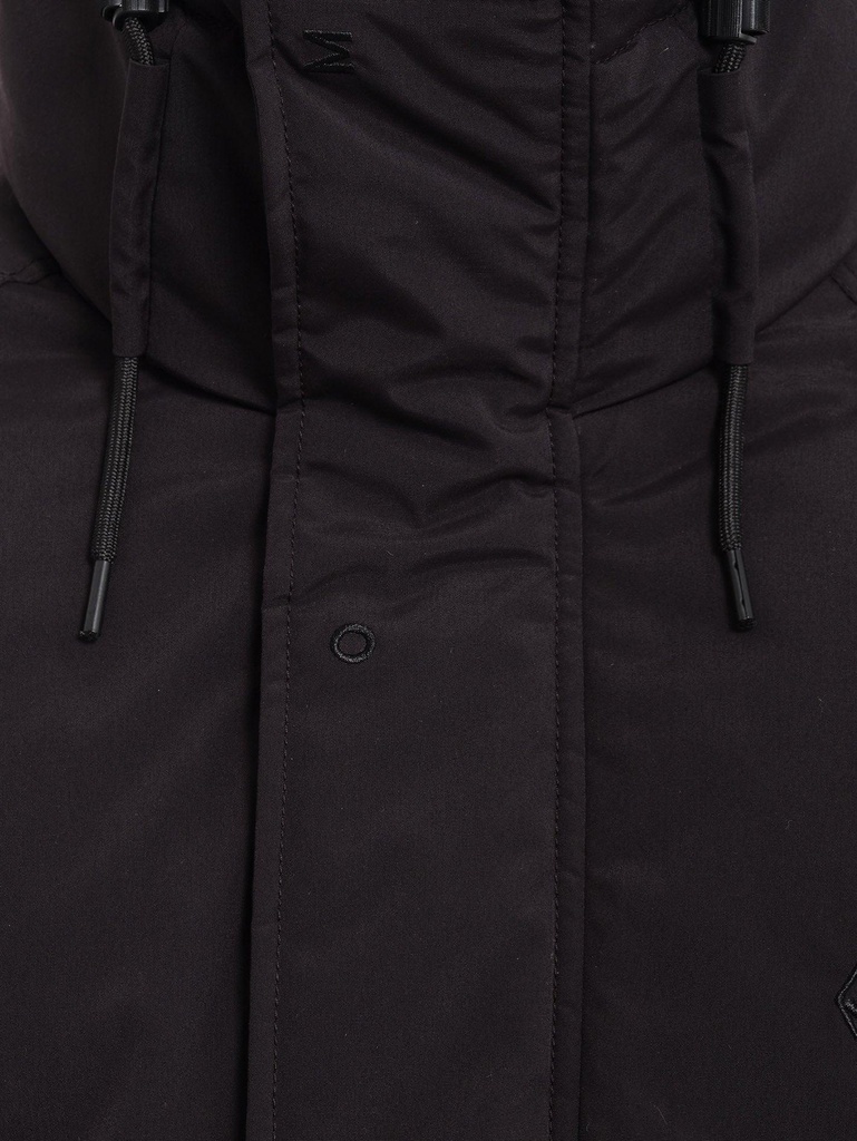 volcom-northernman-10k-jkt-black-l-2