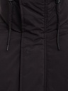 volcom-northernman-10k-jkt-black-l-2