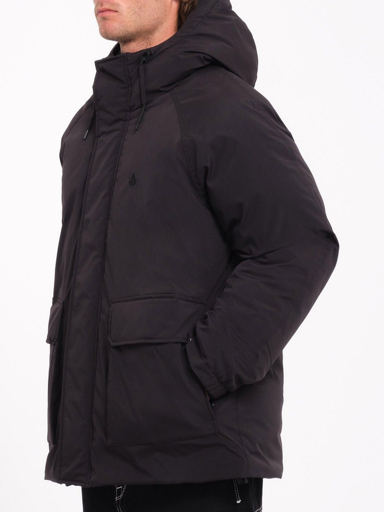 volcom-northernman-10k-jkt-black-l-4