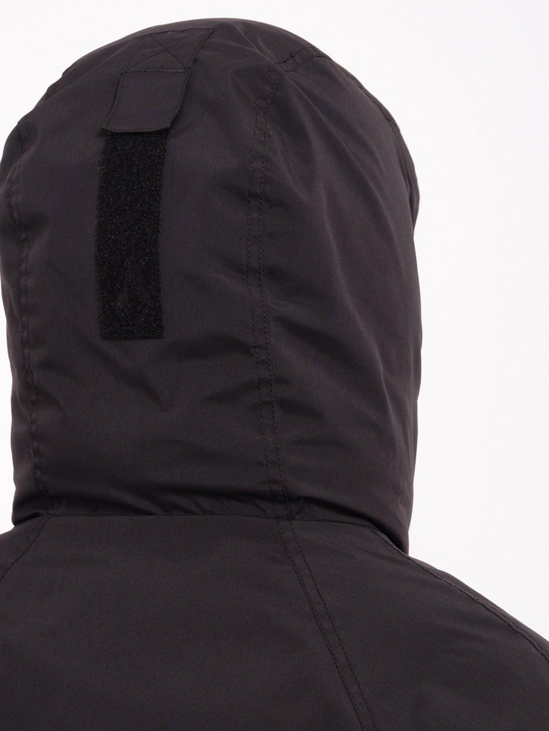 volcom-northernman-10k-jkt-black-l-5