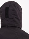 volcom-northernman-10k-jkt-black-l-5