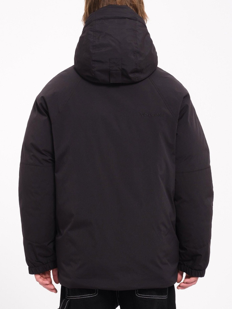 volcom-northernman-10k-jkt-black-l-7