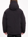 volcom-northernman-10k-jkt-black-l-7