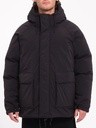 volcom-northernman-10k-jkt-black-l-9