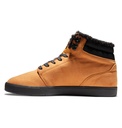 dc-shoes-crisis-2-hi-wnt-brown-wheat-black-115d-1