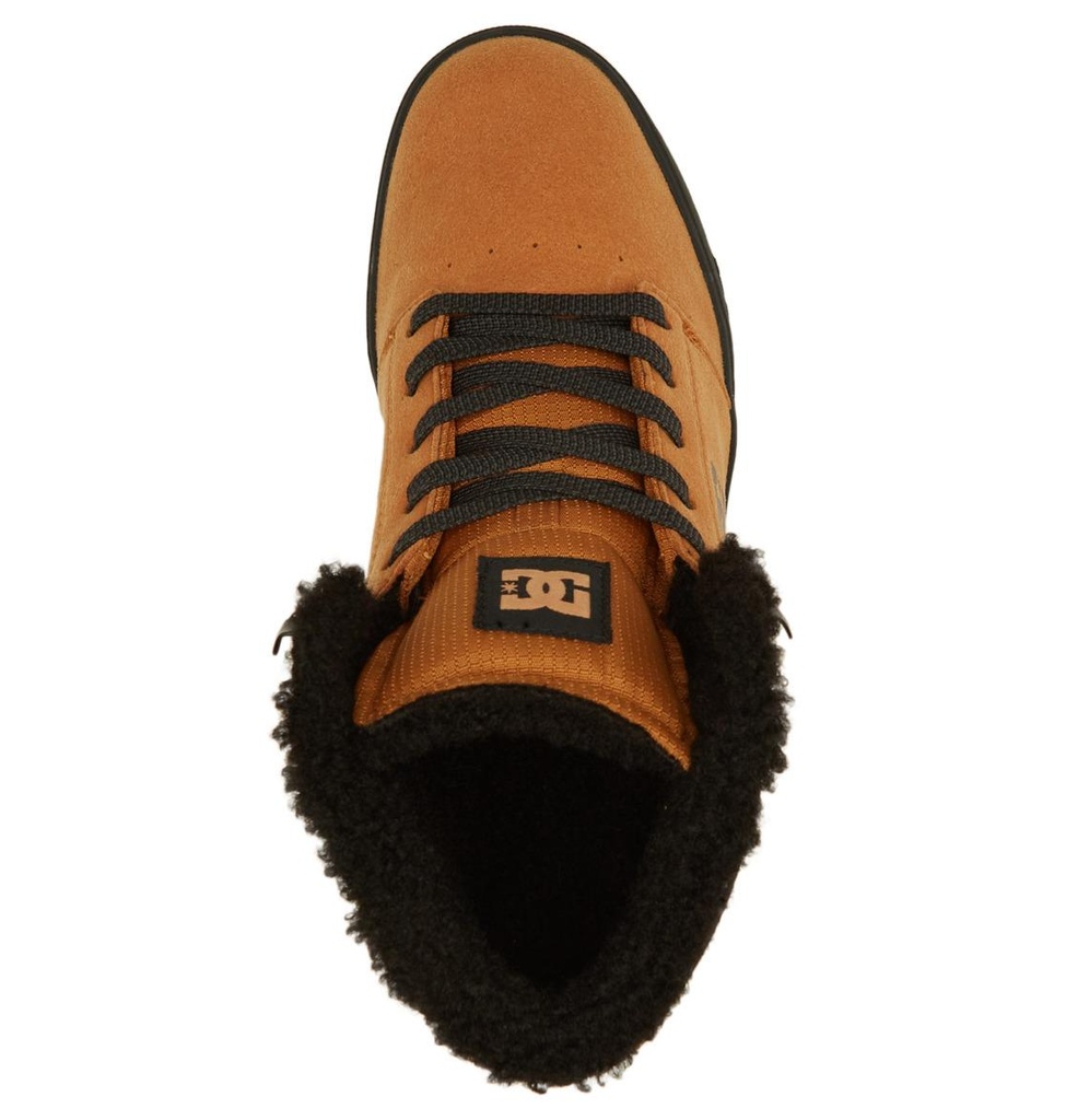 dc-shoes-crisis-2-hi-wnt-brown-wheat-black-115d-2