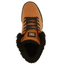 dc-shoes-crisis-2-hi-wnt-brown-wheat-black-115d-2