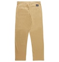 dc-shoes-worker-relaxed-chino-pant-brown-incense-2832-1f-0
