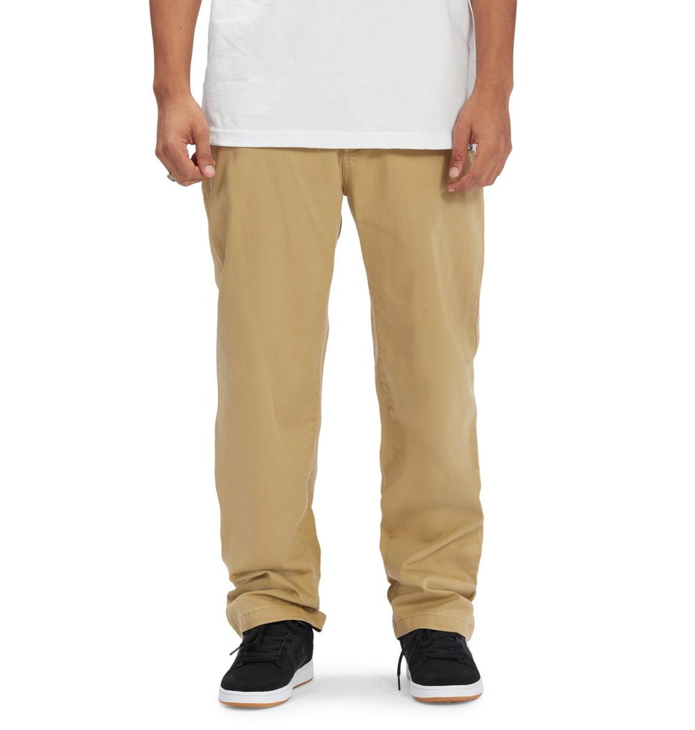 dc-shoes-worker-relaxed-chino-pant-brown-incense-2832-1f-1