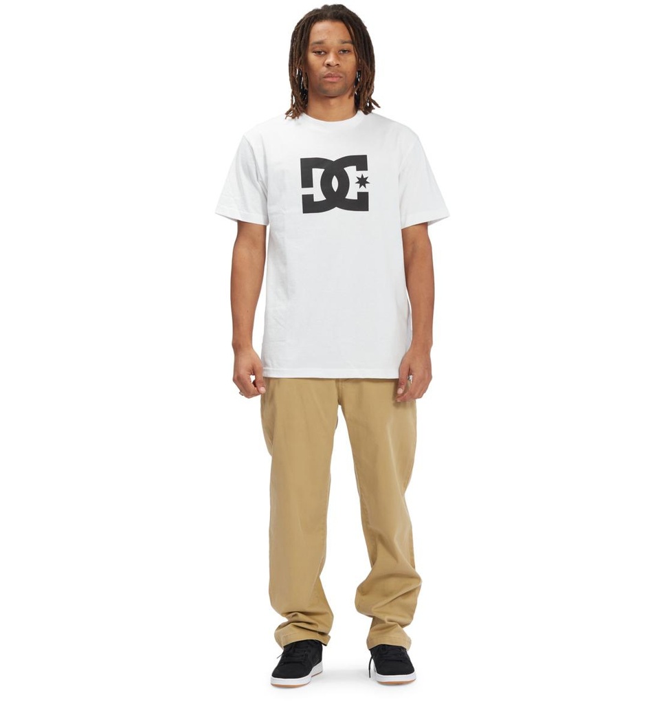 dc-shoes-worker-relaxed-chino-pant-brown-incense-2832-1f-2