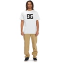 dc-shoes-worker-relaxed-chino-pant-brown-incense-2832-1f-2
