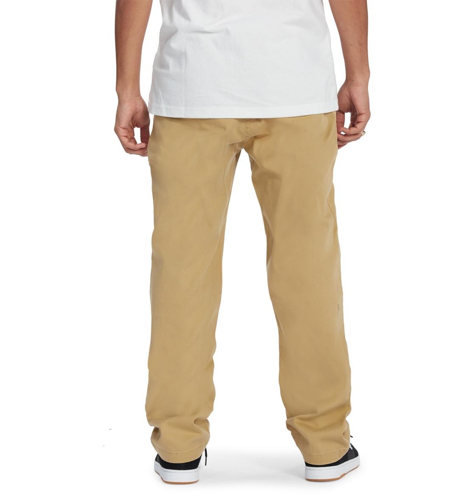 dc-shoes-worker-relaxed-chino-pant-brown-incense-2832-1f-3