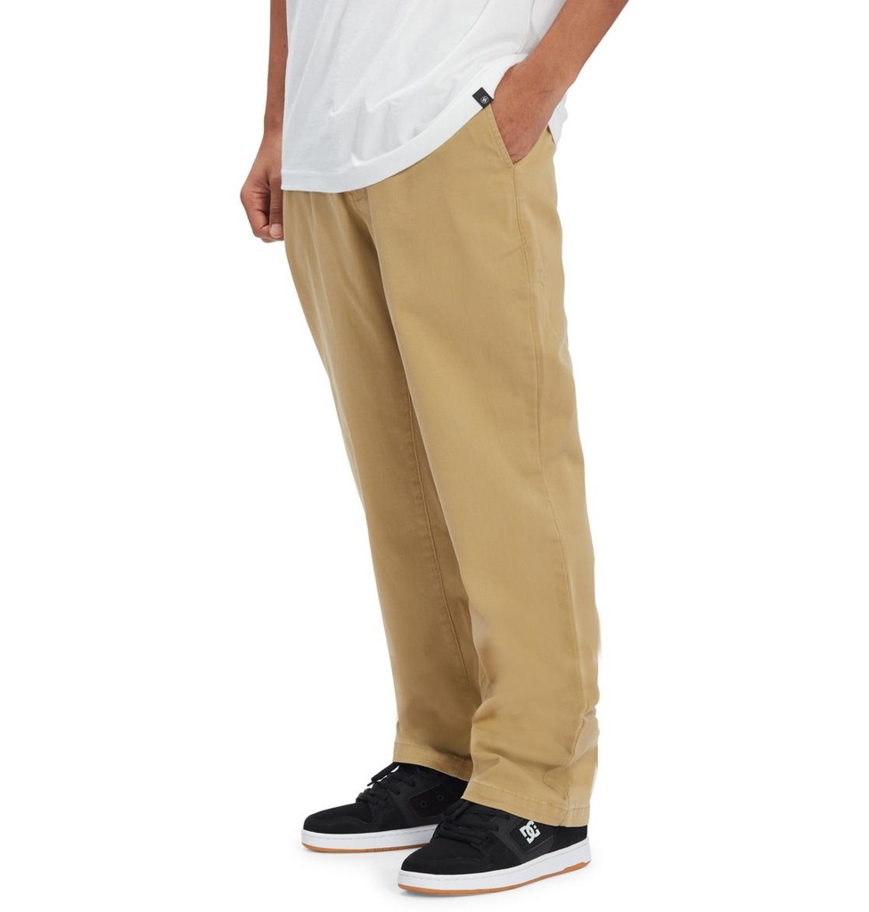 dc-shoes-worker-relaxed-chino-pant-brown-incense-2832-1f-4