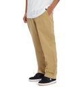 dc-shoes-worker-relaxed-chino-pant-brown-incense-2832-1f-4
