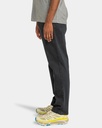 element-howland-classic-chino-blue-flint-black-26-8-2