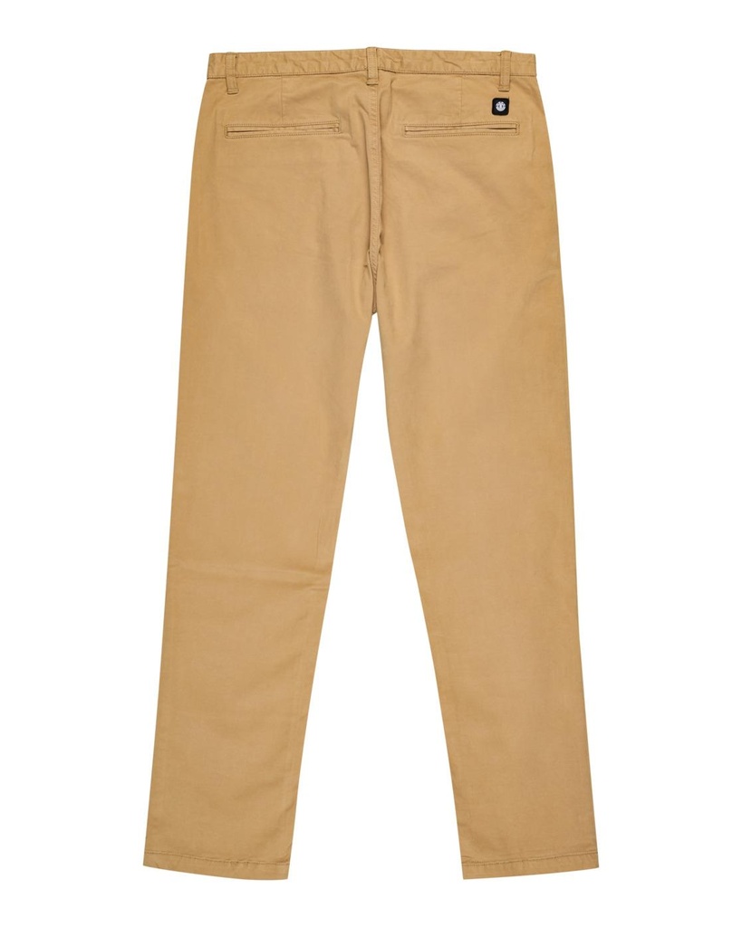 element-howland-classic-chino-beige-khaki-26-65-0