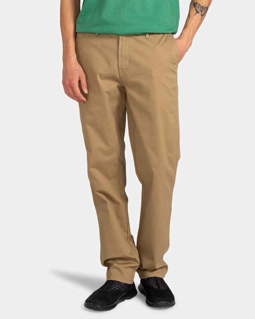 element-howland-classic-chino-beige-khaki-26-65-1