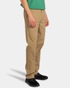 element-howland-classic-chino-beige-khaki-26-65-2