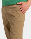 element-howland-classic-chino-beige-khaki-26-65-3