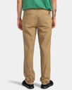 element-howland-classic-chino-beige-khaki-26-65-5