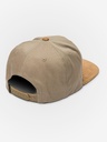 volcom-quarter-twill-teak-o-s-0
