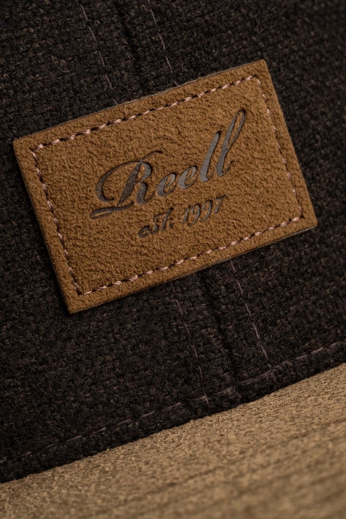 reell-suede-cap-heather-olive-one-size-0