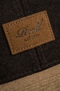 reell-suede-cap-heather-olive-one-size-0