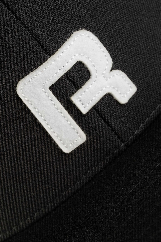 reell-ball-cap-black-one-size-0